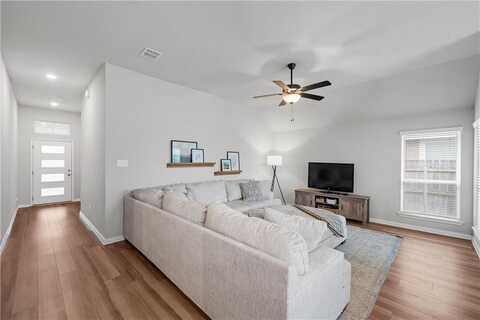 11220 Pallasite Court, Waco, TX 76655