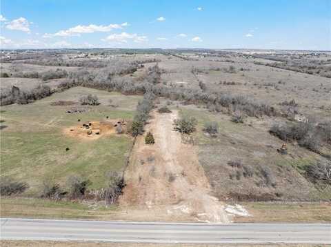 2500 Spring Valley Road, Lorena, TX 76655