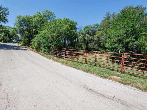 6912 Ireland Drive, Brownwood, TX 76801