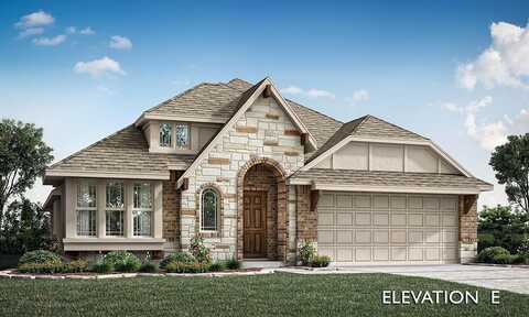 402 Atlas Cedar Drive, Glenn Heights, TX 75154