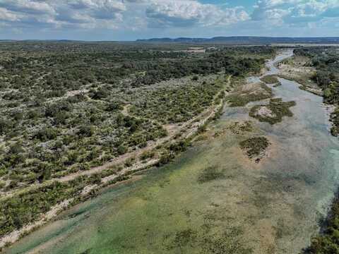 16924 Hwy 55, Uvalde, TX 78801