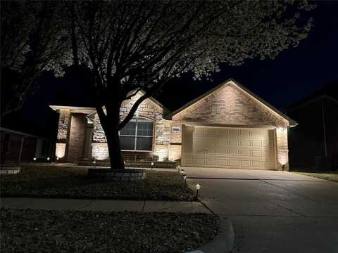 1227 Clearwater, Grand Prairie, TX 75052