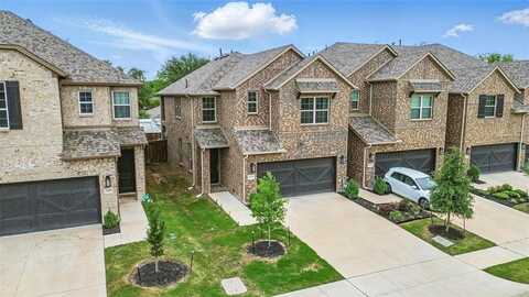 3045 Hamilton Street, Plano, TX 75075