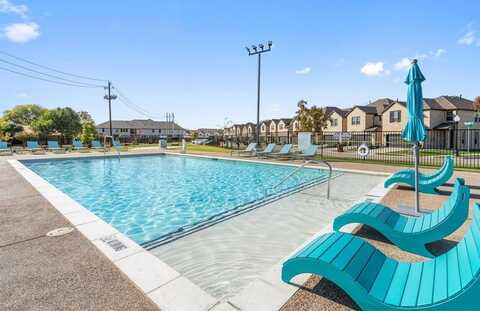 3045 Hamilton Street, Plano, TX 75075