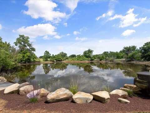 121 County Road 3471, Paradise, TX 76073