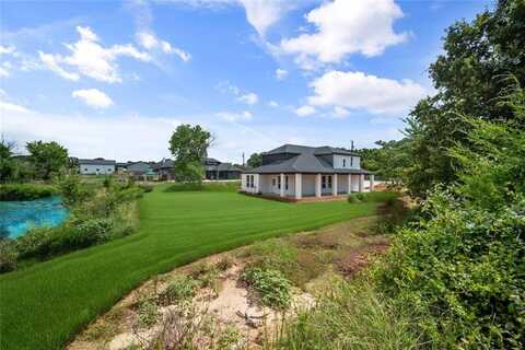 121 County Road 3471, Paradise, TX 76073