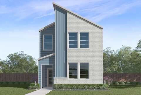 3305 Morning Dove Pathway, Richland Hills, TX 76118