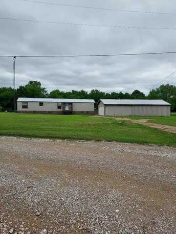 4899 Private Road 1181, Celeste, TX 75423