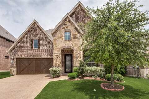 2824 Earl Drive, Trophy Club, TX 76262