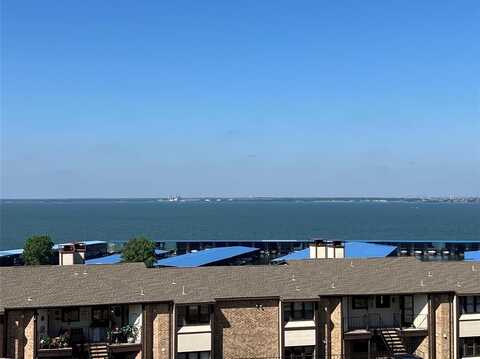 240 Henry M Chandler Drive, Rockwall, TX 75032