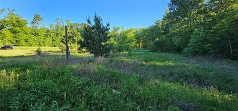 0 FM 320, Palestine, TX 75802