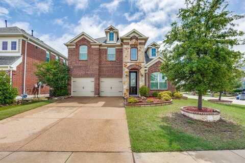 100 Lavender Lane, Wylie, TX 75098