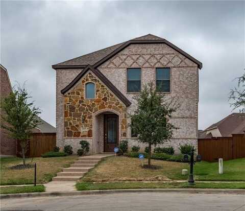 2937 Fontana, Grand Prairie, TX 75054