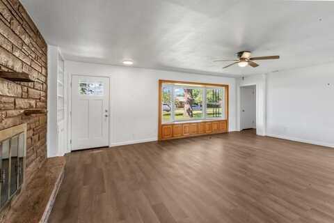 2349 Cooke Street, Abilene, TX 79605