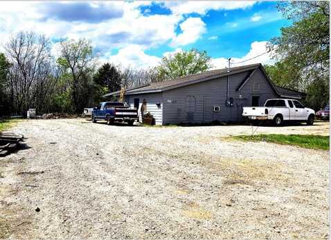 7114 Zuefeldt Drive, Arlington, TX 76002