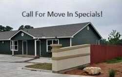 103 Private Road 21151, Whitney, TX 76692