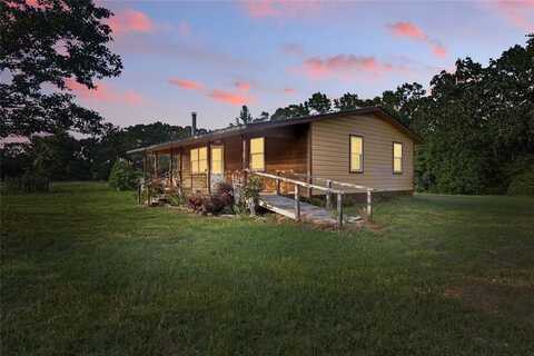1660 CR 3155, Quitman, TX 75783