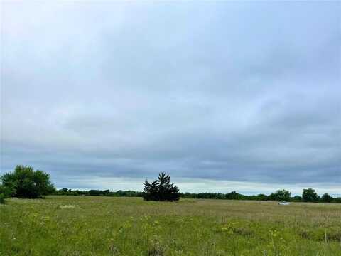 8486 County Road 1019, Wolfe City, TX 75496