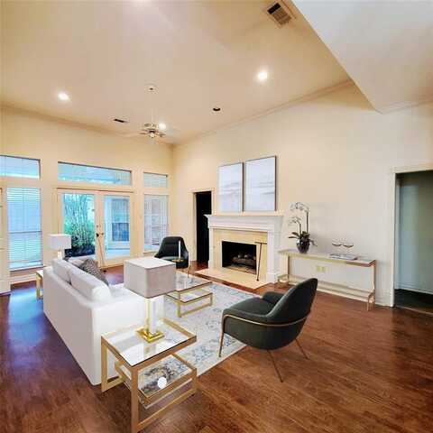 1017 Mccoy Drive, Irving, TX 75062