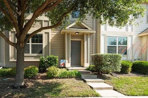 6956 Pascal Way, Fort Worth, TX 76137