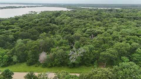 114 Oakmont Drive, Mabank, TX 75147