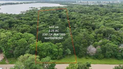 112 Oakmont Drive, Mabank, TX 75147