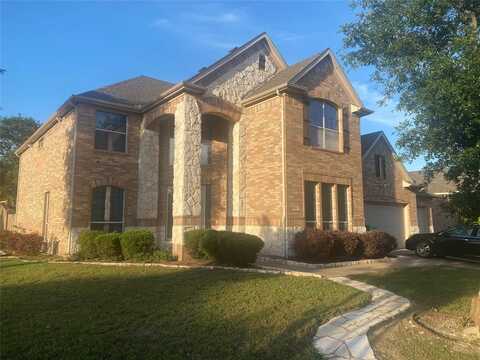 1403 Bee Hive Drive, Cedar Hill, TX 75104