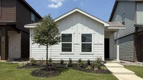 3005 PECAN FARM Lane, Fort Worth, TX 76140