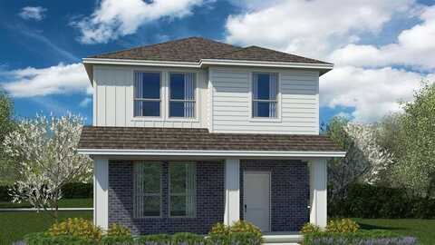 3001 PECAN FARM Lane, Fort Worth, TX 76140