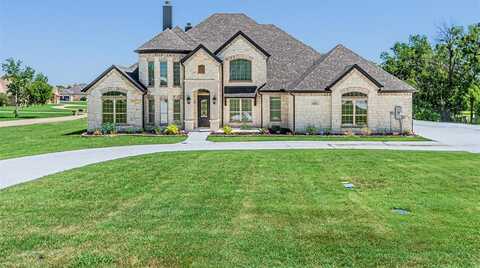 621 E Fm 550, Wylie, TX 75032