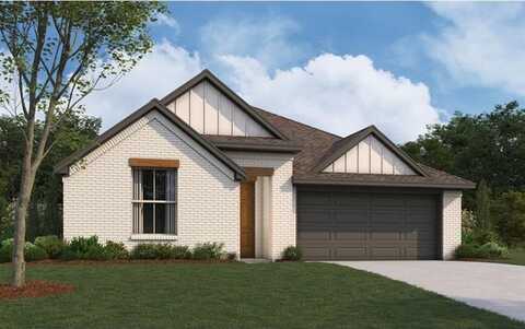 1313 Century Tree Lane, Anna, TX 75409
