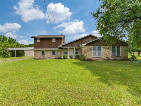 13134 Ravenview Road, Dallas, TX 75253