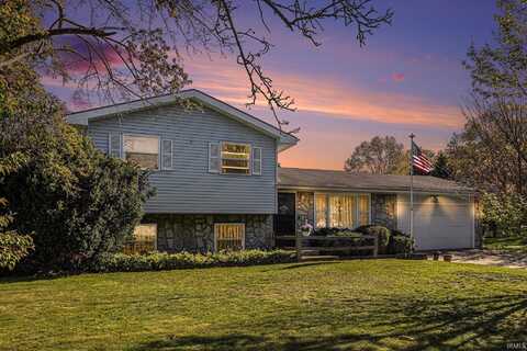 29486 Lehigh Drive, Elkhart, IN 46514