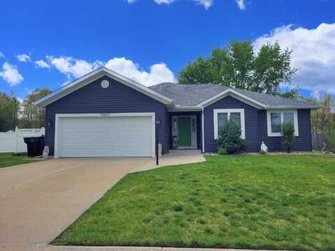 55843 Rooster Lane, Osceola, IN 46561