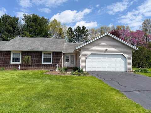 52078 Contour Place, South Bend, IN 46637