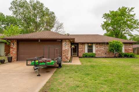 1784 Denim Lane, Enid, OK 73703