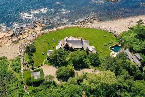 9 Drumhack Road, Gloucester, MA 01930