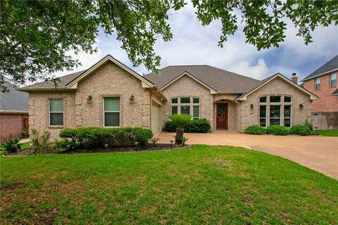4415 Edinburgh Place, College Station, TX 77845