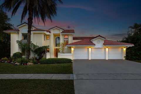 11777 Island Lakes Lane, Boca Raton, FL 33498