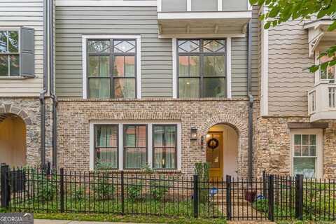 976 Memorial WALK SE, Atlanta, GA 30316