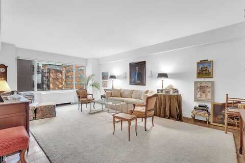 200 E 57th Street 7E, New York, NY 10022