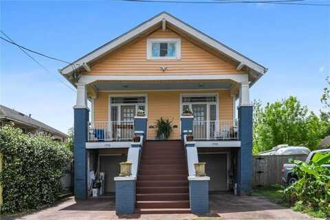 1748 INDUSTRY Street, New Orleans, LA 70119