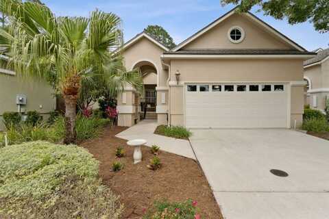 95358 VILLAGE Drive, Fernandina Beach, FL 32034