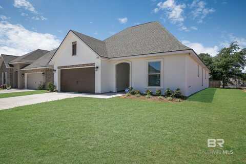 1562 Fenton Circle, Foley, AL 36535