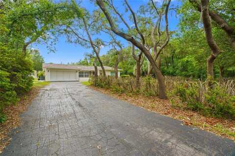 8130 SW 209TH COURT ROAD, DUNNELLON, FL 34431