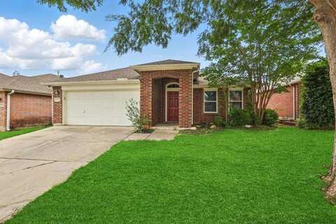 4325 Highgate Road, Fort Worth, TX 76244