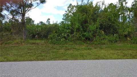 5473 Kennel Street, Port Charlotte, FL 33981