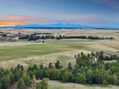 County Road 102, Elbert, CO 80106