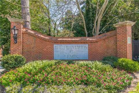28106 Plantation Drive NE, Atlanta, GA 30324