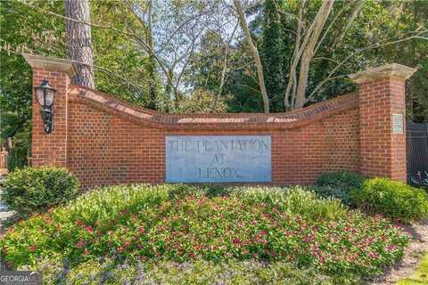 28106 Plantation DR NE, Atlanta, GA 30324